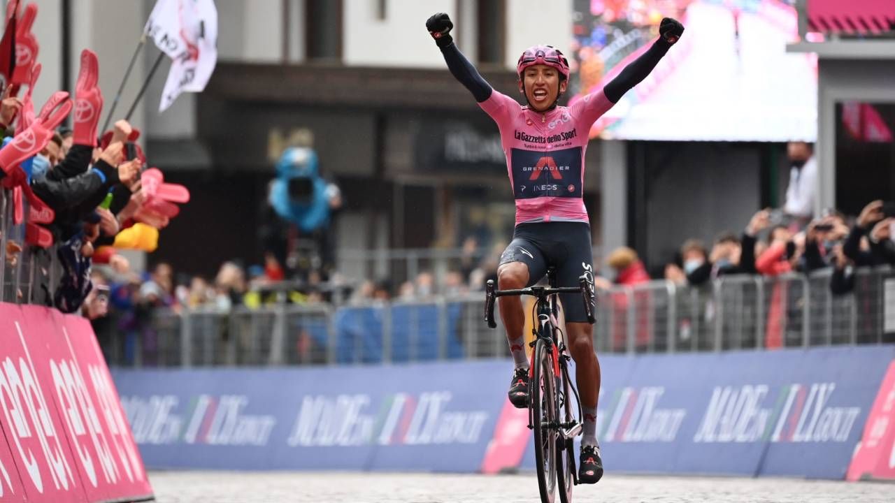 egan_bernal.jpg