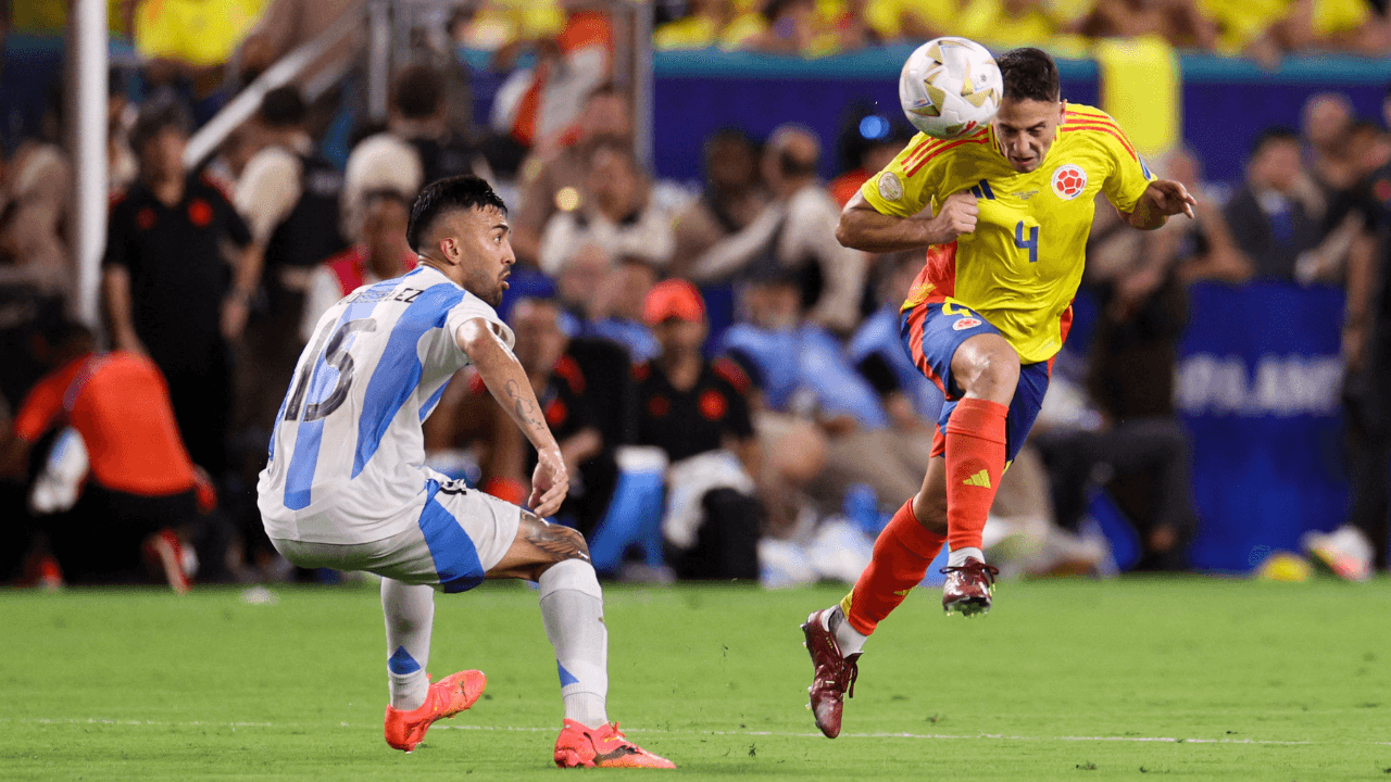 santiago_arias_defensor_de_la_seleccion_colombia_0.png