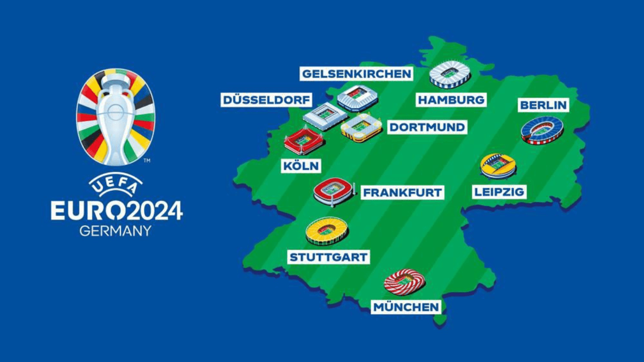 estas_son_las_10_ciudades_alemanas_que_seran_sede_de_la_euro_2024_0.png