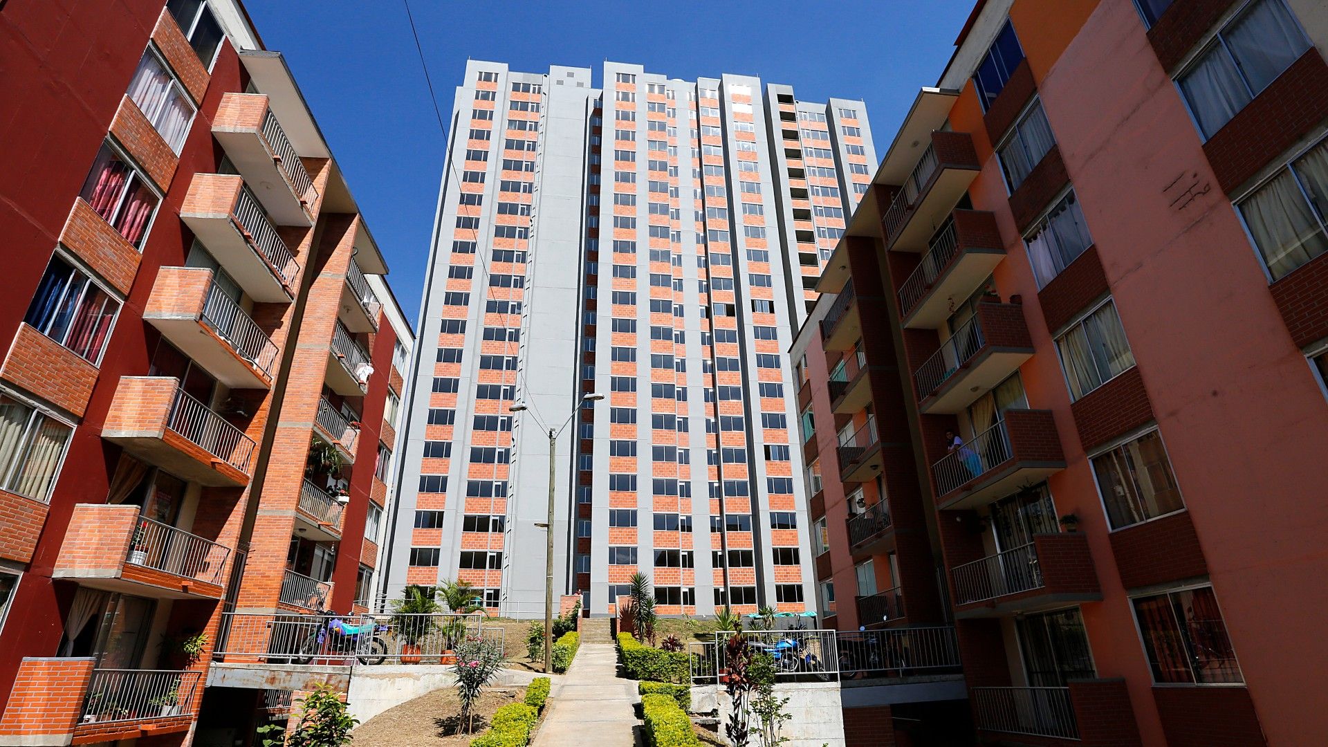 colp_ec_006834.jpg