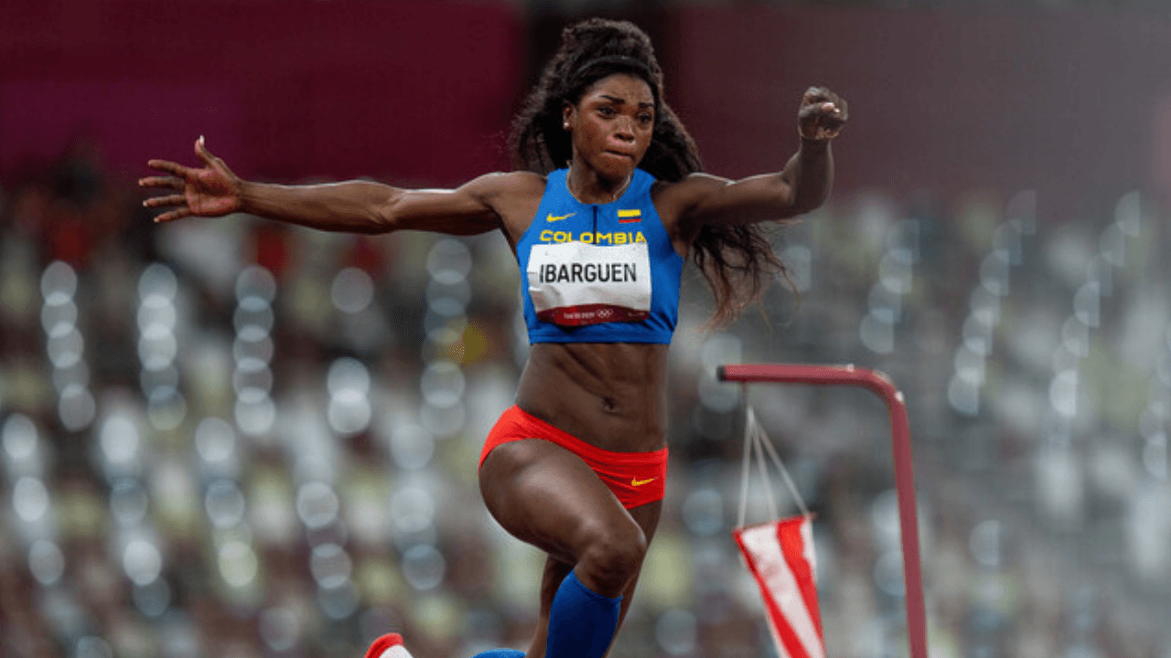 caterine_ibarguen_compite_en_salto_triple.png
