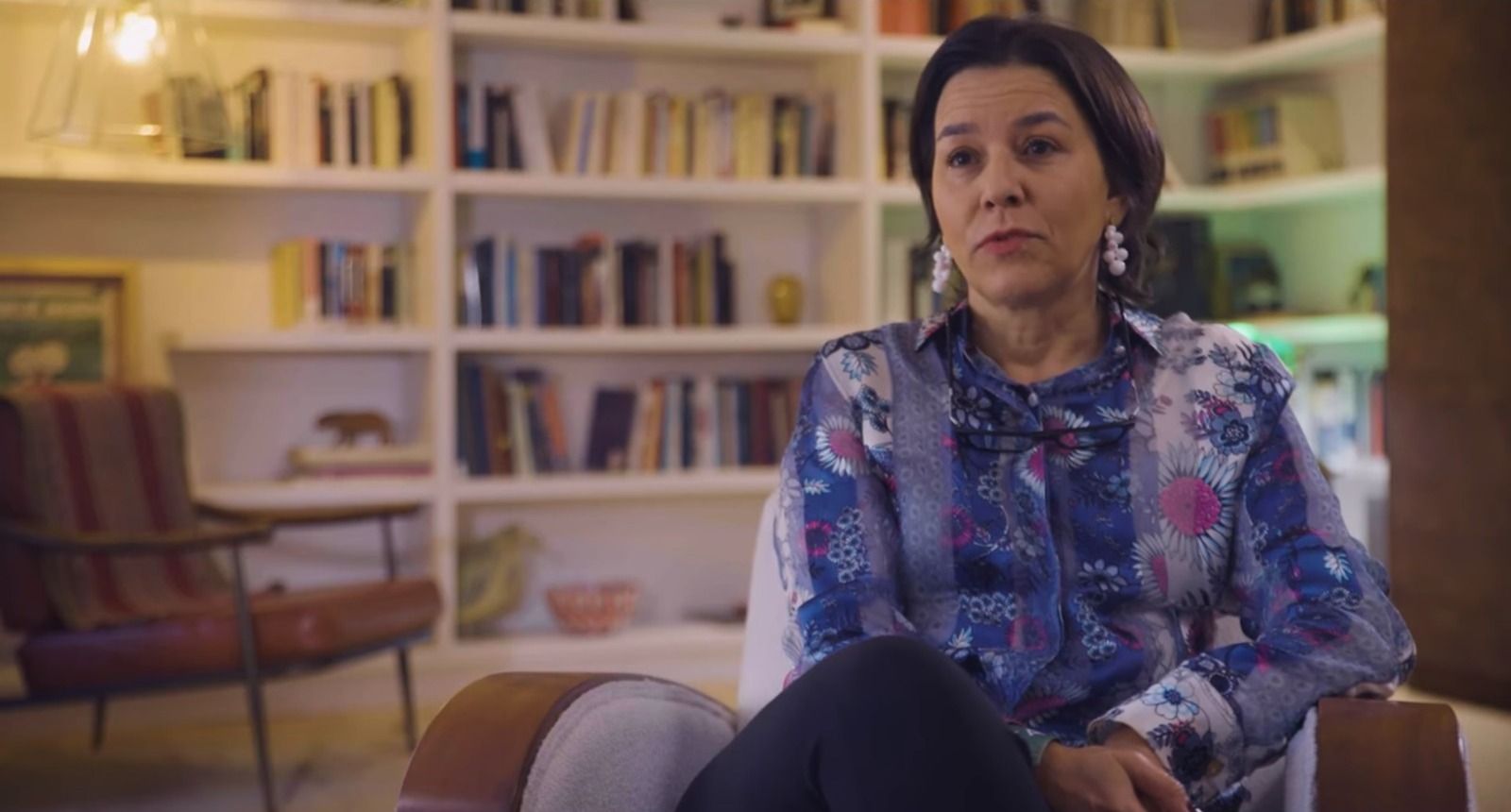 ana_cristina_gonzalez_velez_pionera_del_movimiento_causa_justa.jpeg