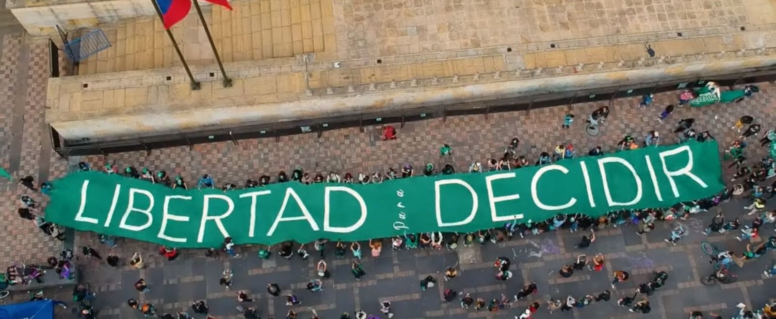 foto_1_3_credito_movimiento_causa_justa.jpeg