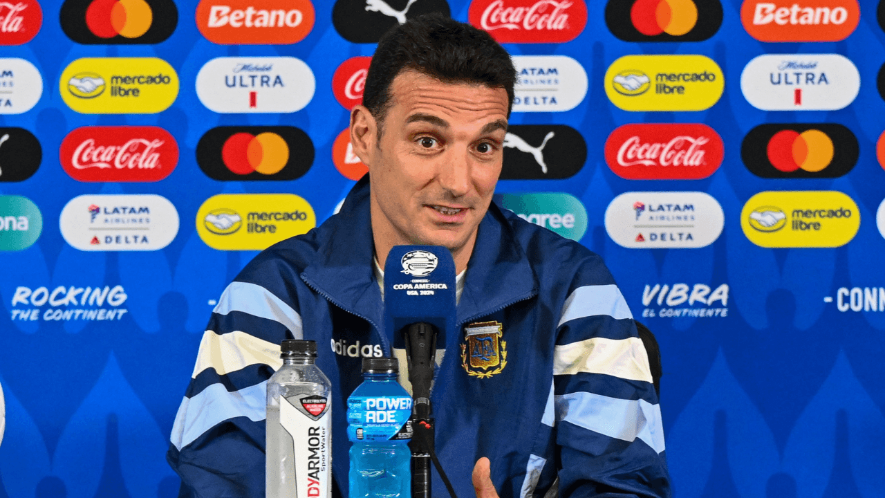 lionel_scaloni_en_conferencia_de_prensa_copa_america_2024.png