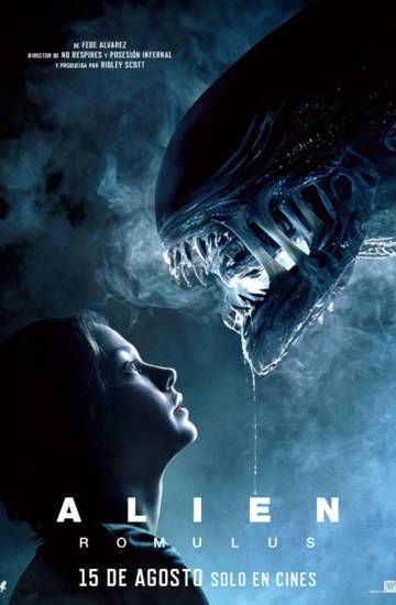 69bc098f098c-480x670_poster_cinecolombia_alien_1.jpg