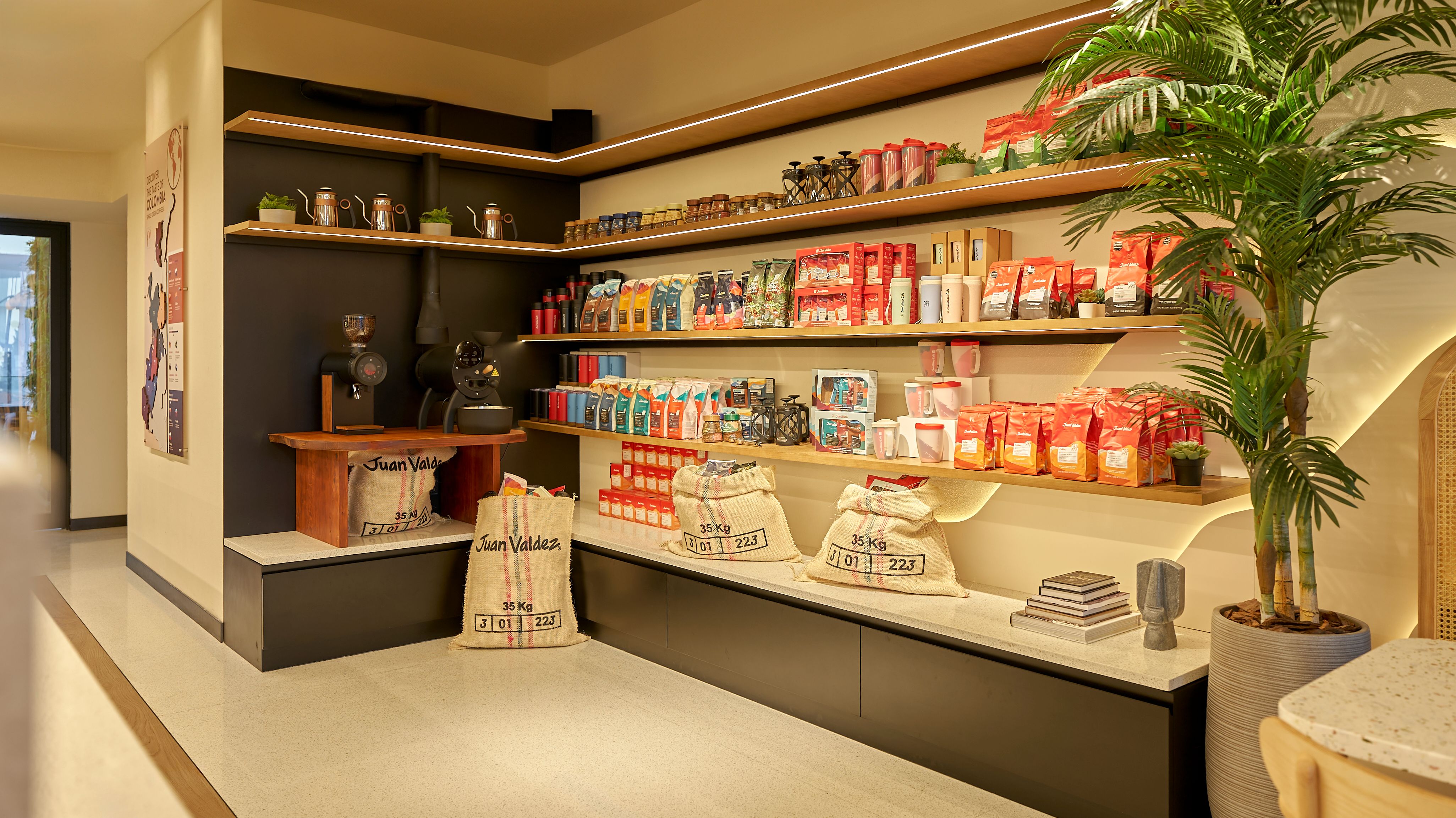 tienda_emiratos_2.jpg