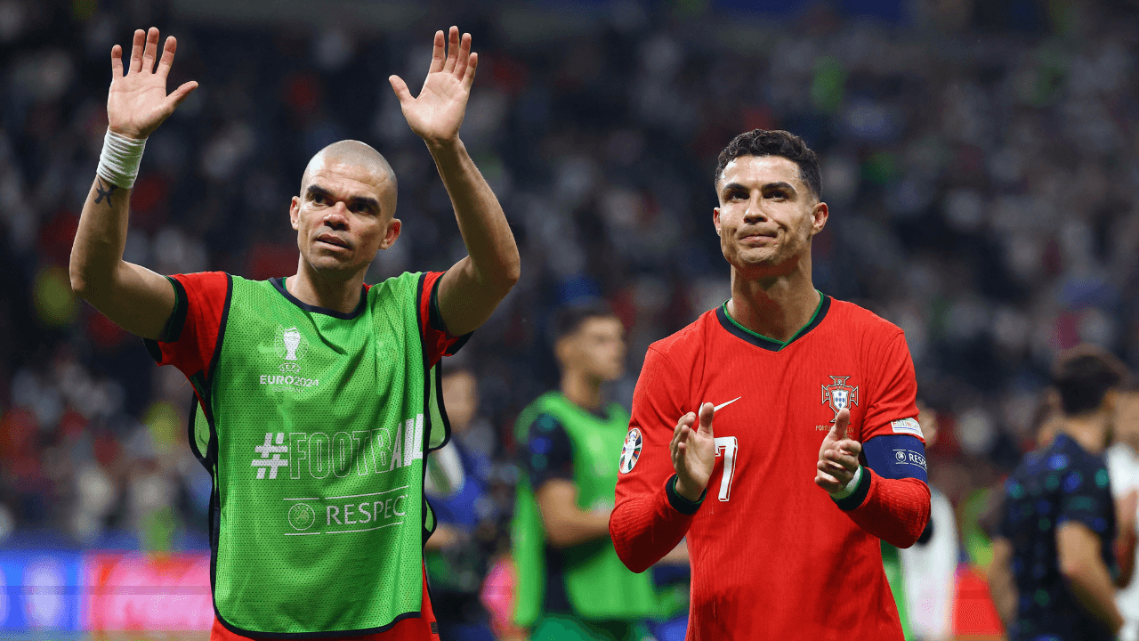 cristiano_ronaldo_junto_a_pepe.png