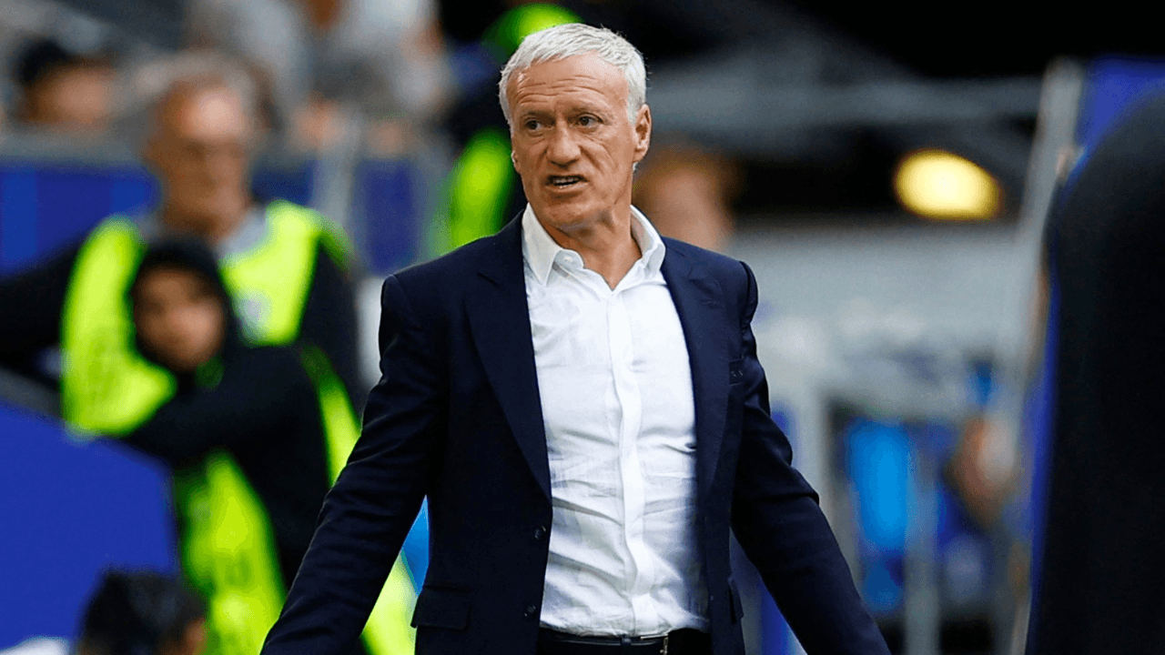 didier_deschamps_entrenador_de_la_seleccion_de_francia.png