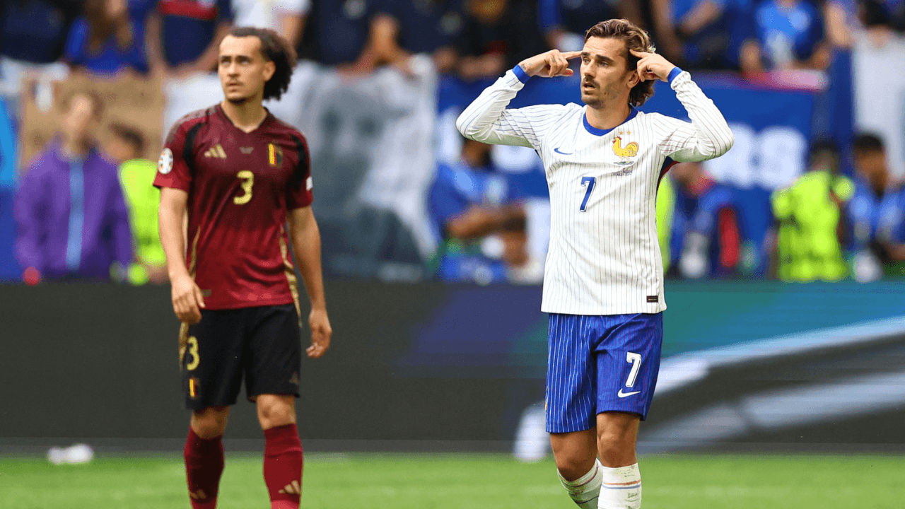 griezmann_le_pide_calma_a_sus_companeros_0.png