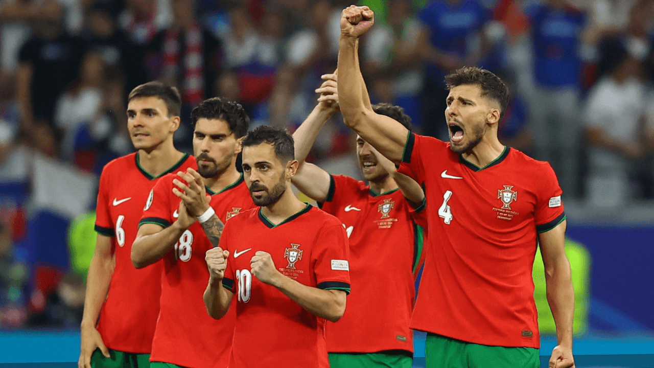 portugal_formacion_titular.png