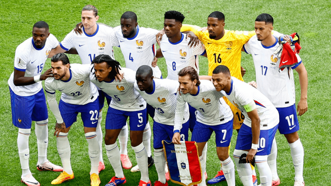 formacion_titular_de_francia.png