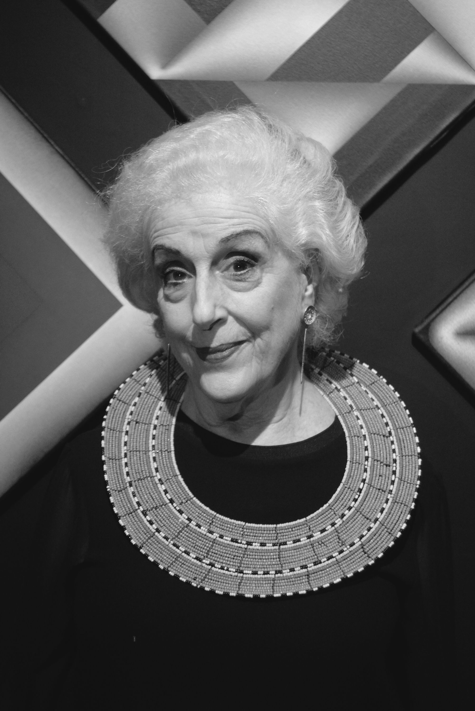 agueda_pizarro.jpg