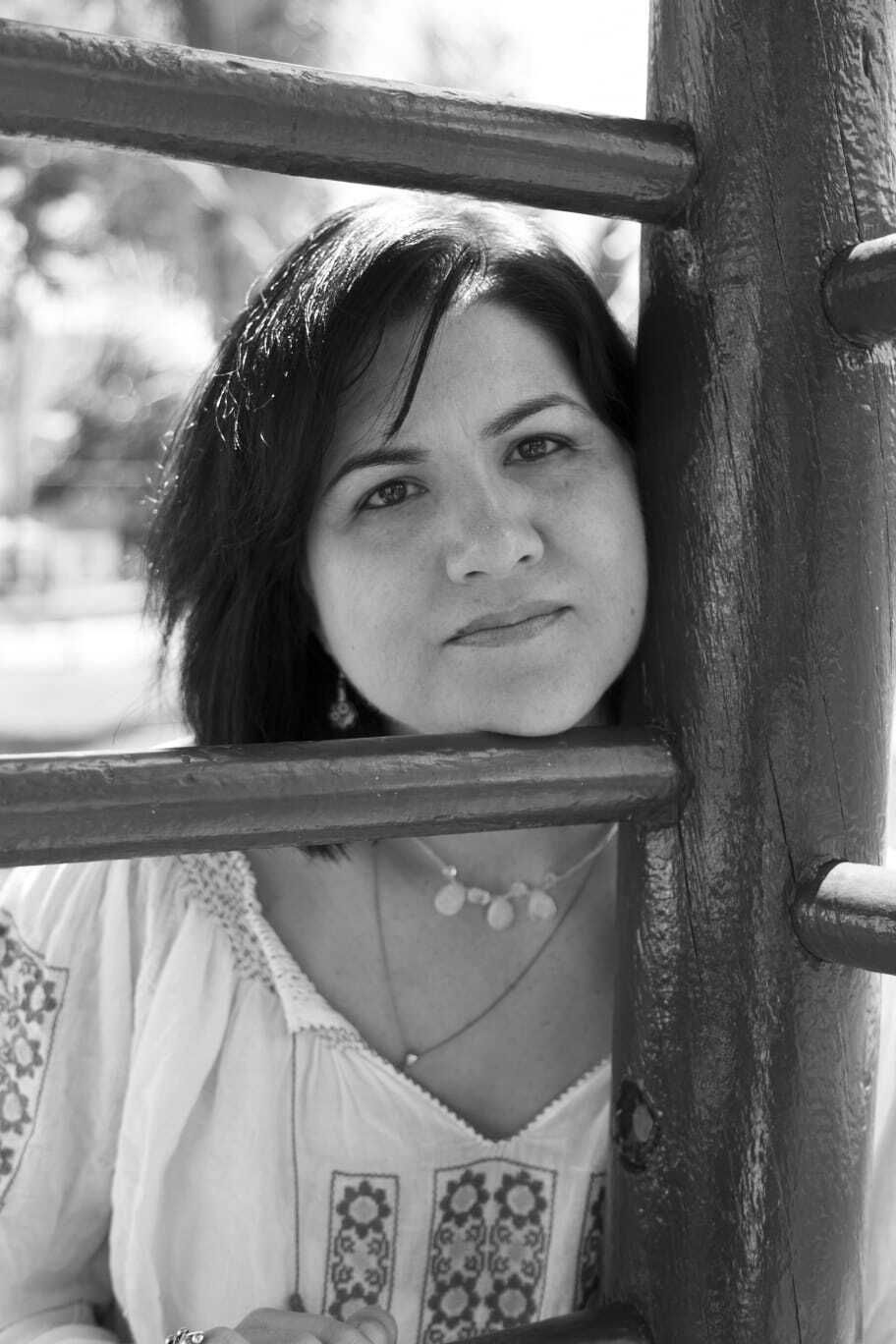 gabriela-arciniegas.jpg