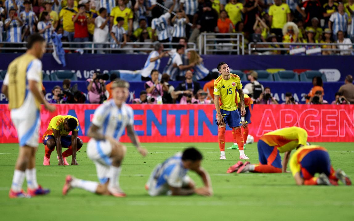 2024-07-15t041316z_2012644448_up1ek7f0bq25b_rtrmadp_3_soccer-copa-arg-col-report_1.jpg