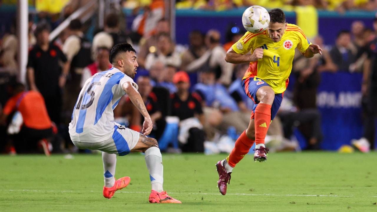 cuando_vuelve_a_jugar_la_seleccion_colombia.jpg