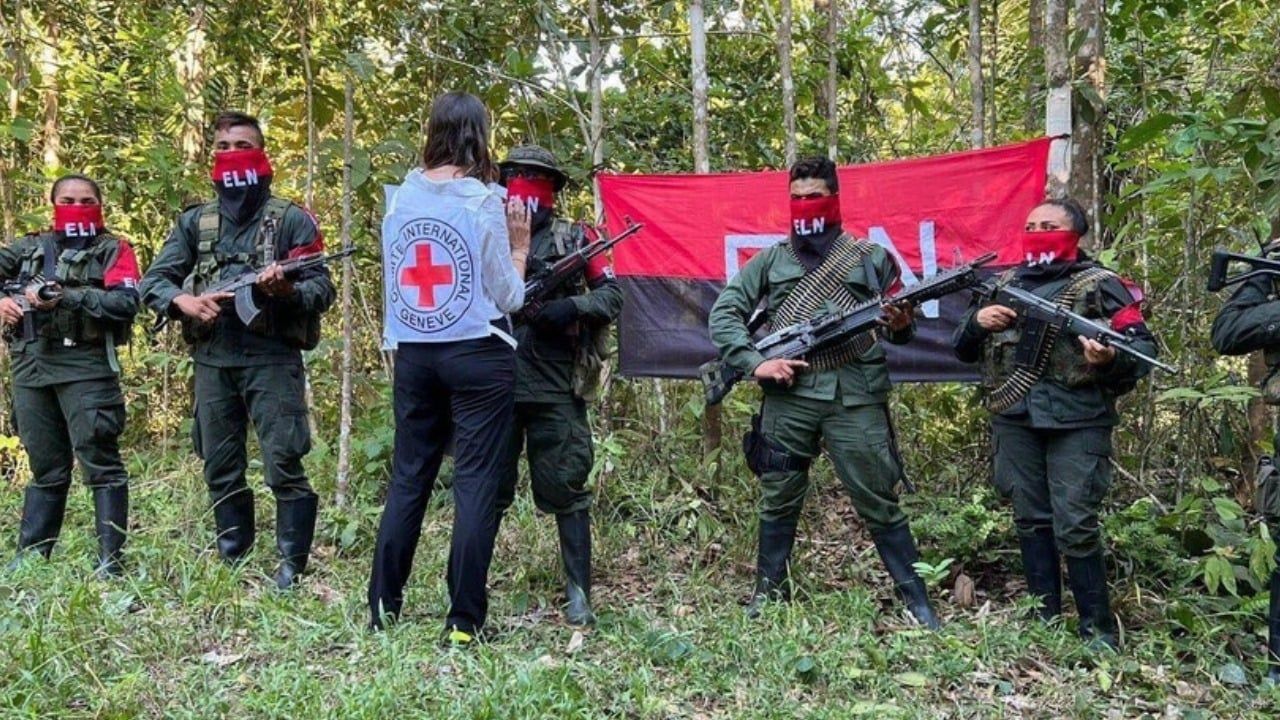 eln60_anos.jpeg