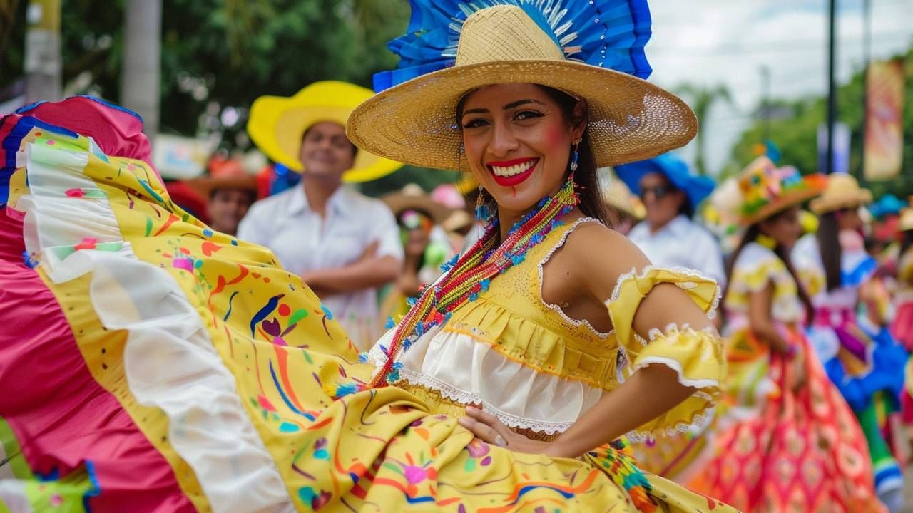colombia.jpg