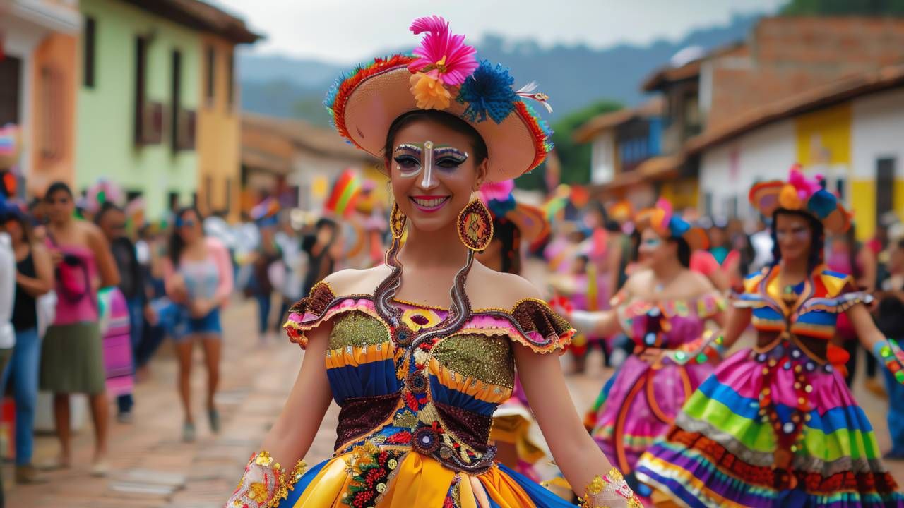 colombiaa.jpg