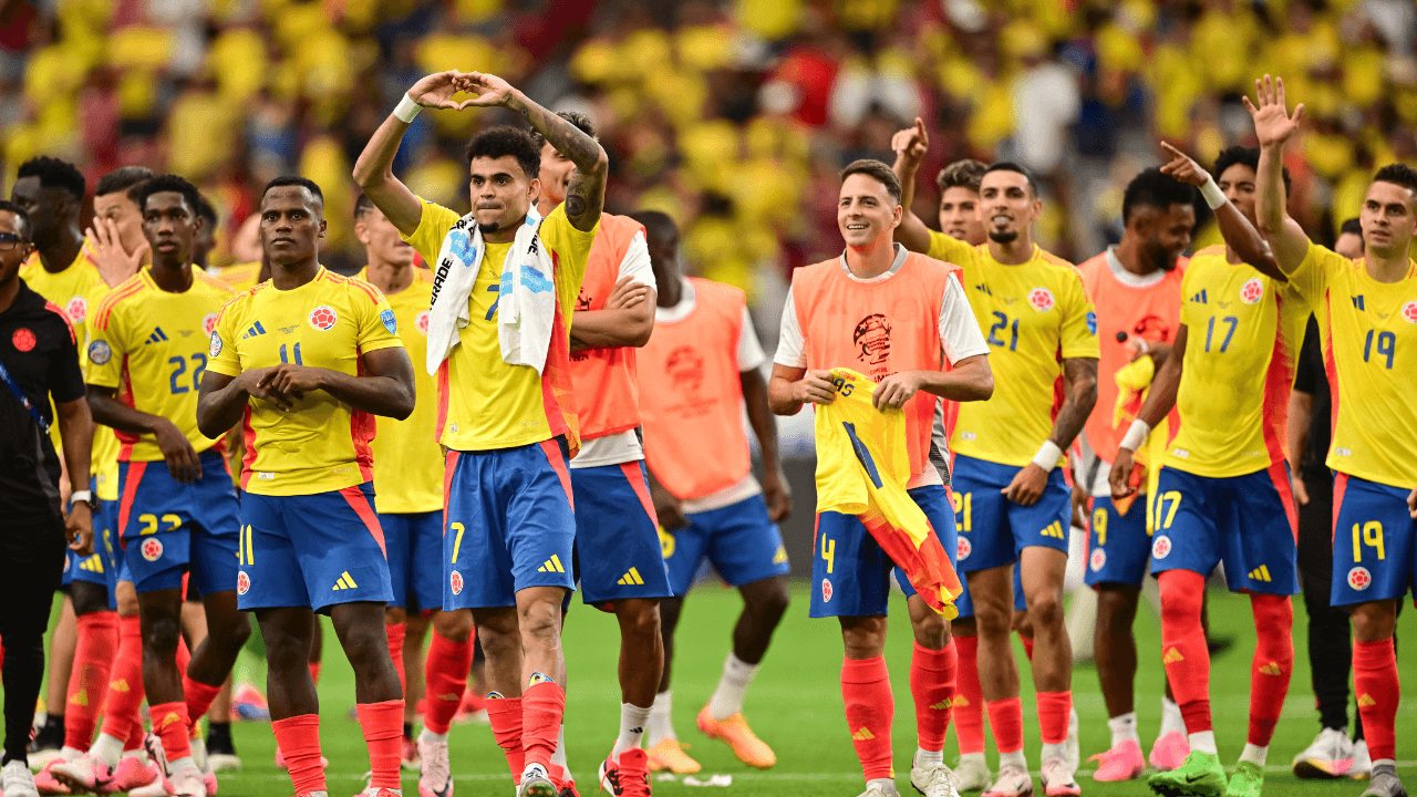 futbolistas_de_la_seleccion_colombia_agradecen_a_los_hinchas.png