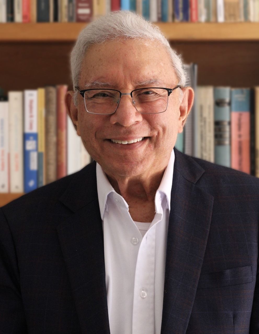 alberto_merlano.jpg