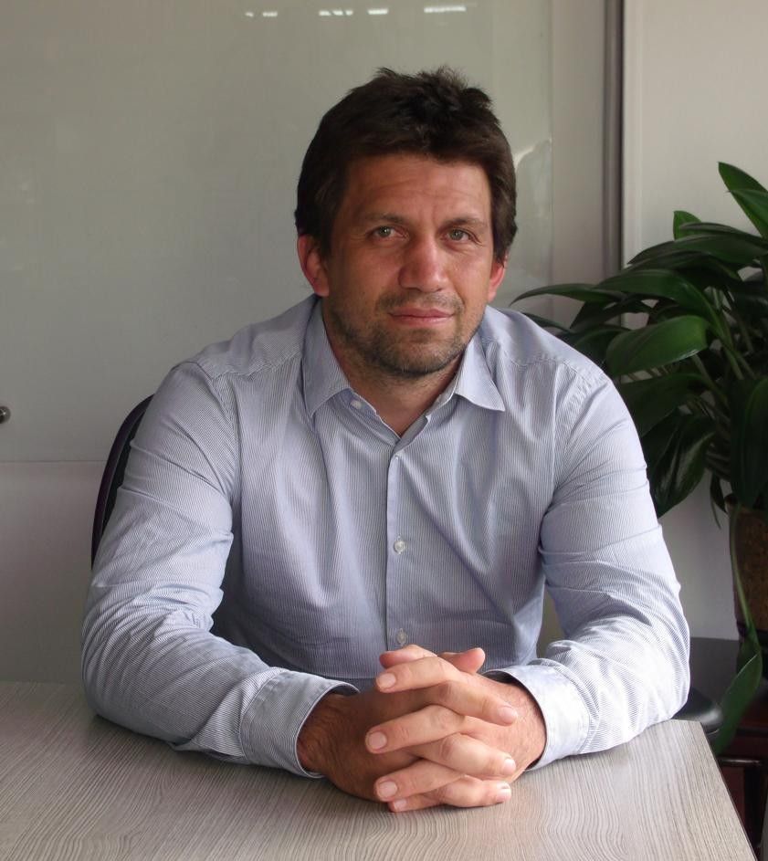 pablo_lemoine_2.jpg