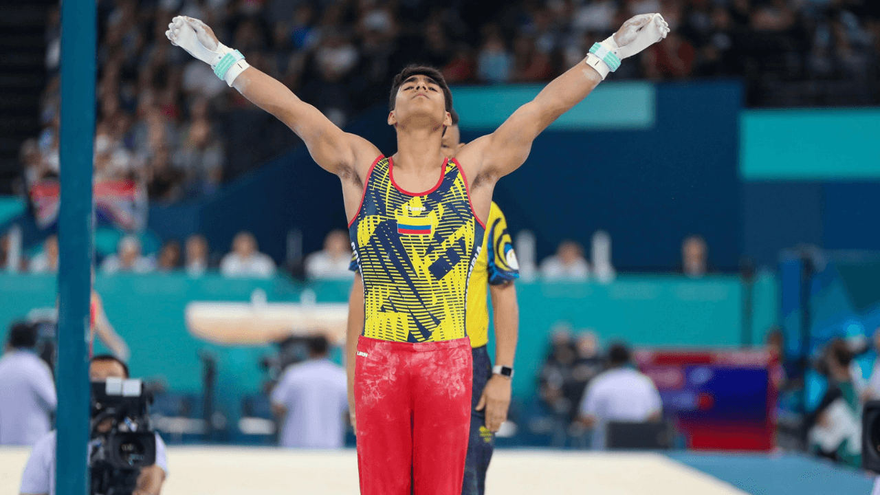 angel_barajas_se_prepara_para_competir.png