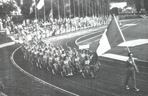 roma_1960.jpg