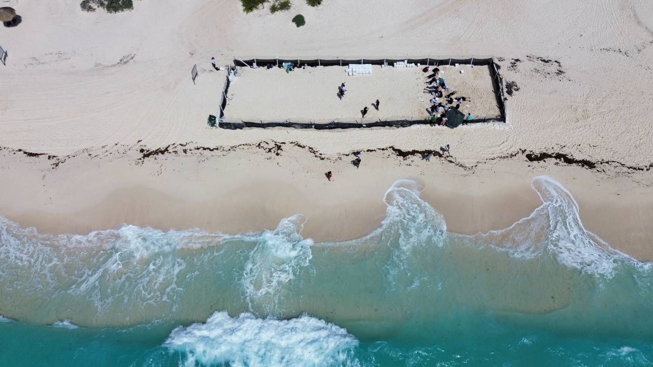 playa_huracan.jpg