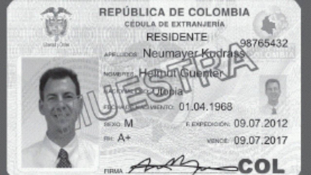 procuraduria_tiene_en_la_mira_millonario_contrato_tercerizado_para_la_produccion_de_cedulas_de_extranjeria.jpg