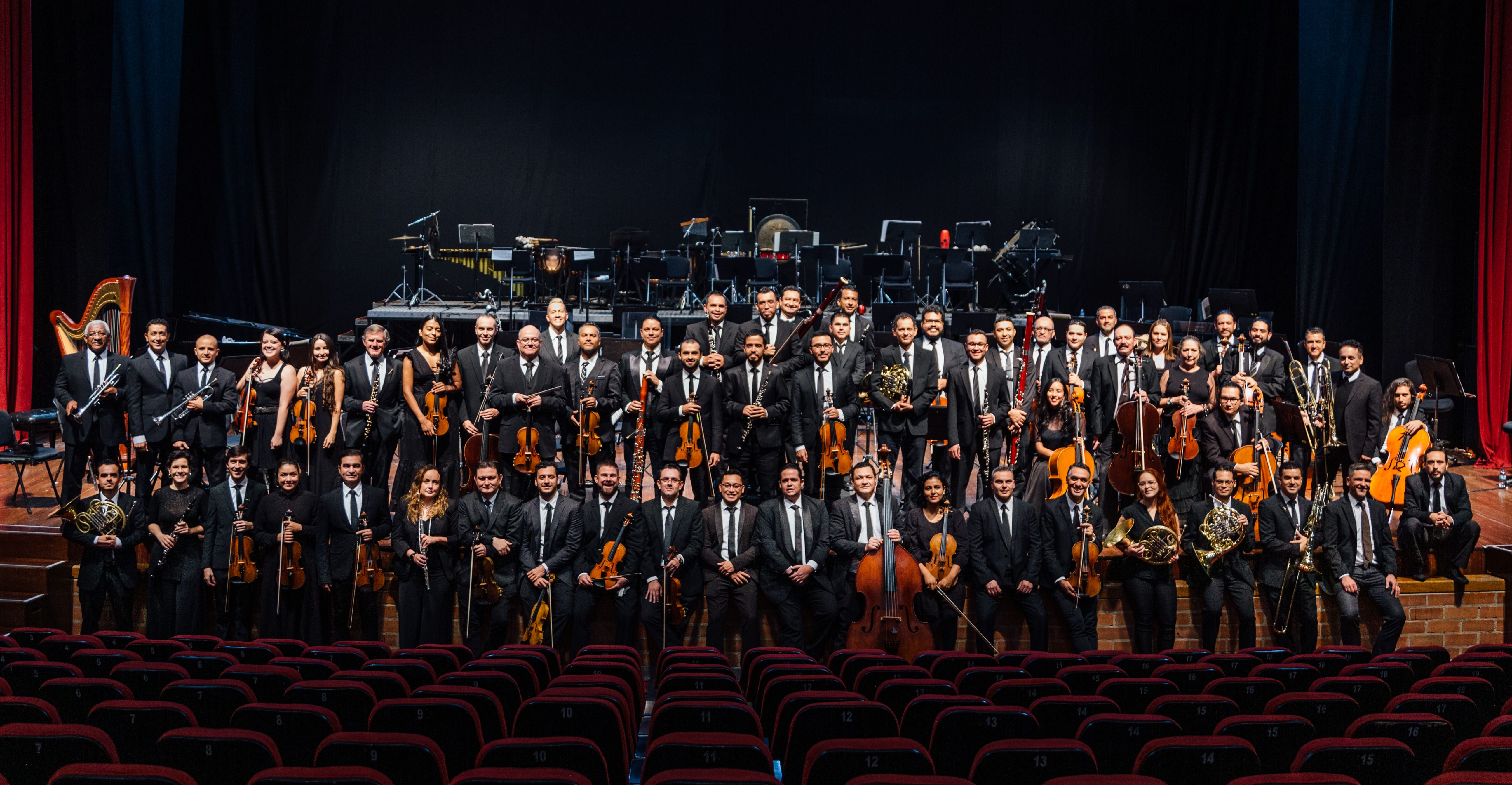 filarmed_2022_orquesta.jpg