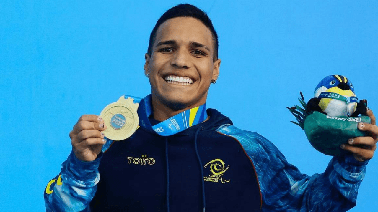 carlos_daniel_serrano_campeon_panamericano_0.png