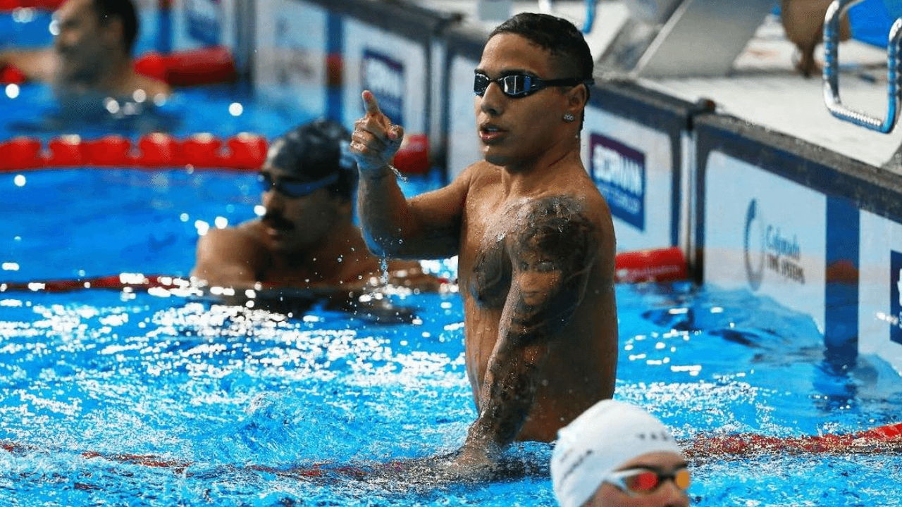 carlos_daniel_serrano_se_corona_campeon_mundial_de_la_natacion_adpatada_2.png
