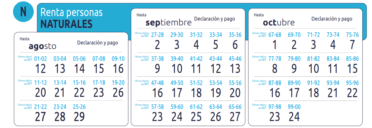 imagen_2024-06-26_145014826.png