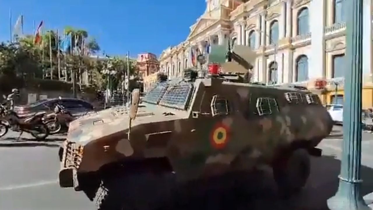 bolivia_0.jpeg
