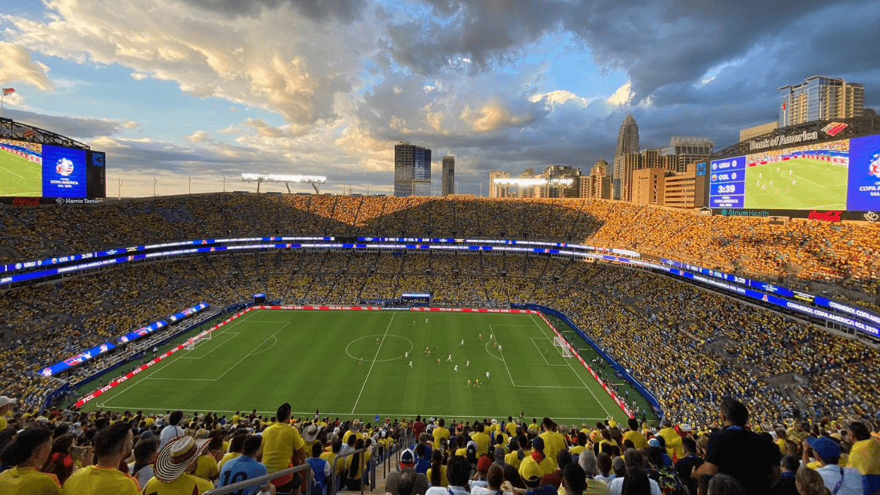estadio_lleno.png