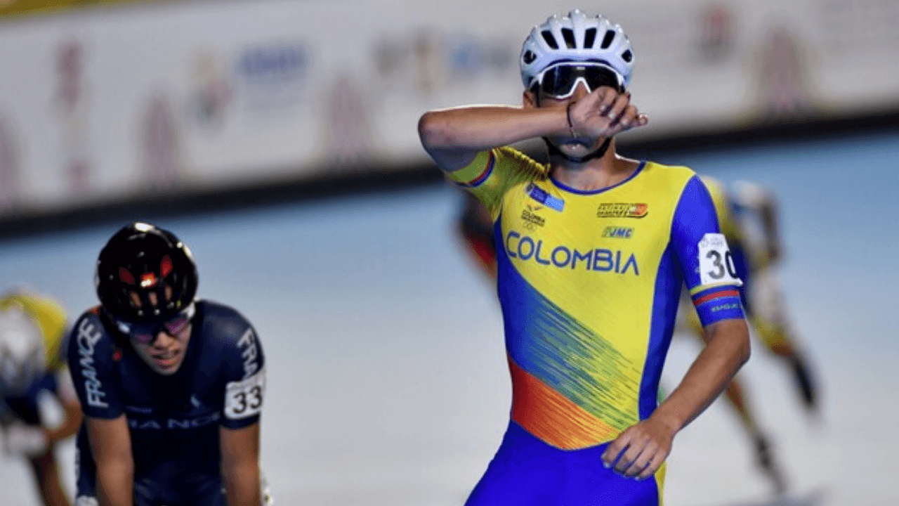 steven_villegas_patinador_colombiano.png