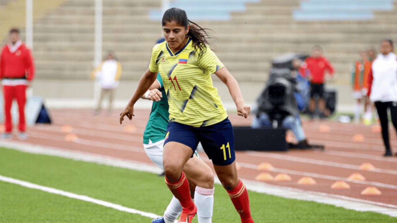 catalina_usme_futbolista_de_la_seleccion_colombia.png