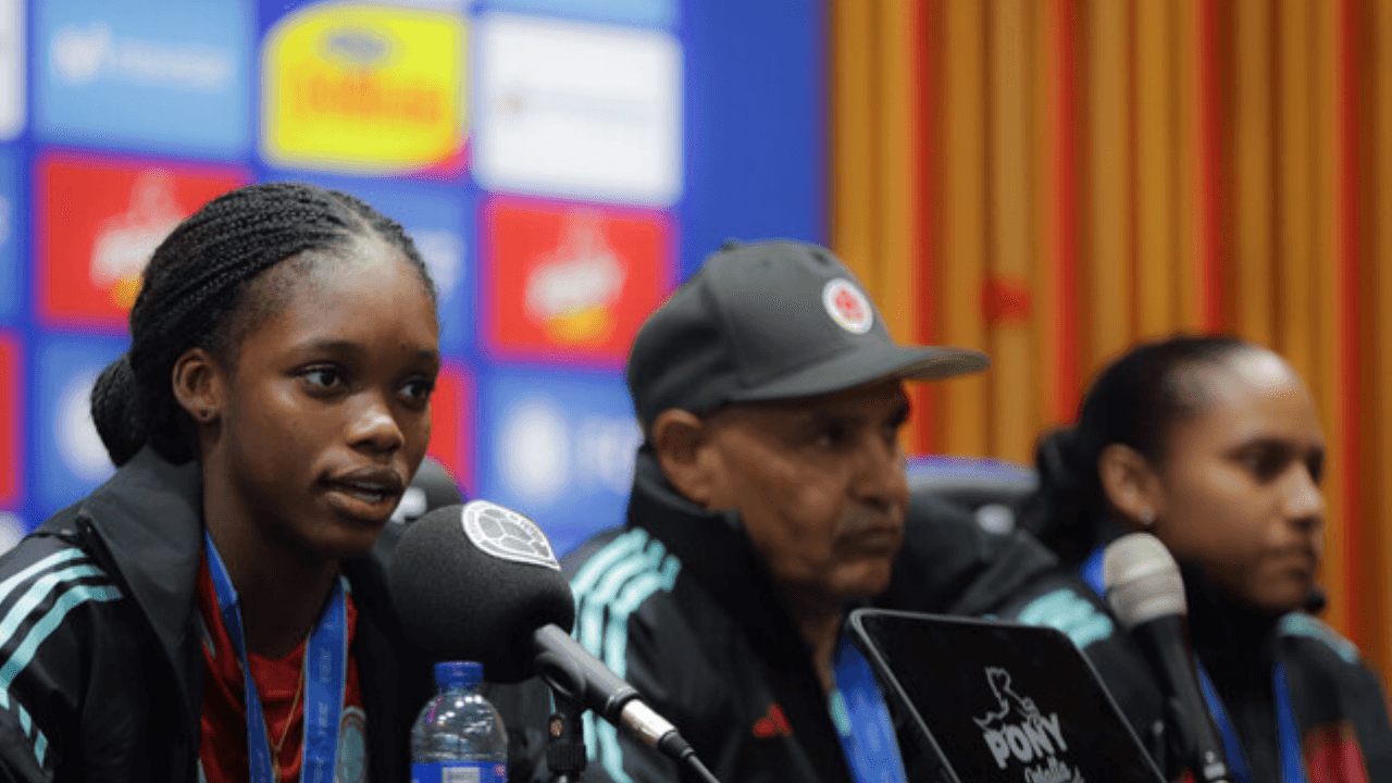 entrenador_de_la_seleccion_colombia_femenina.png
