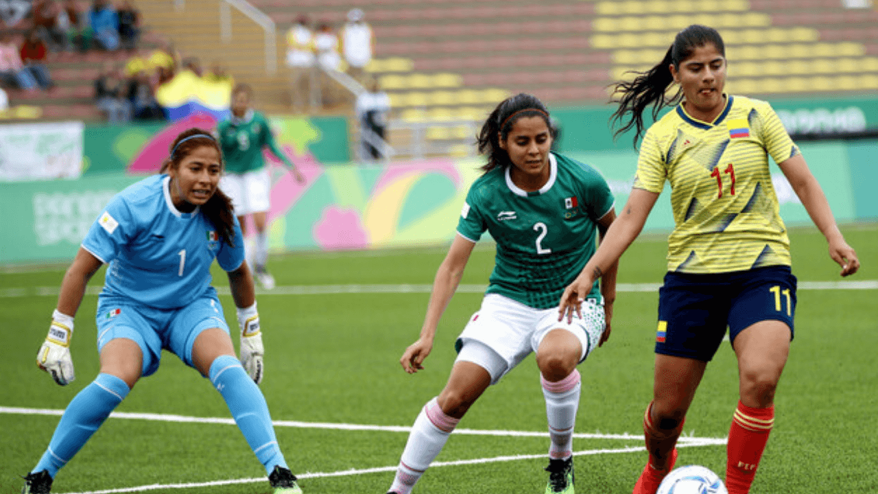 catalina_usme_colombia_vs_mexico_femenina.png