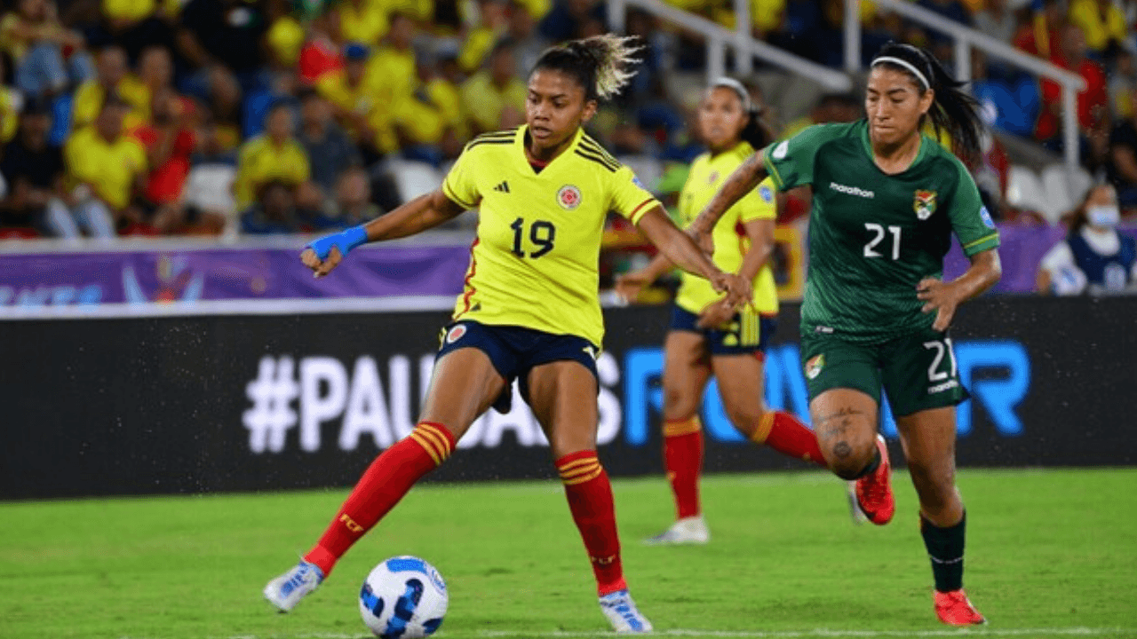 yorelin_carabali_futbolista_de_la_seleccion_colombia_femenina_0.png