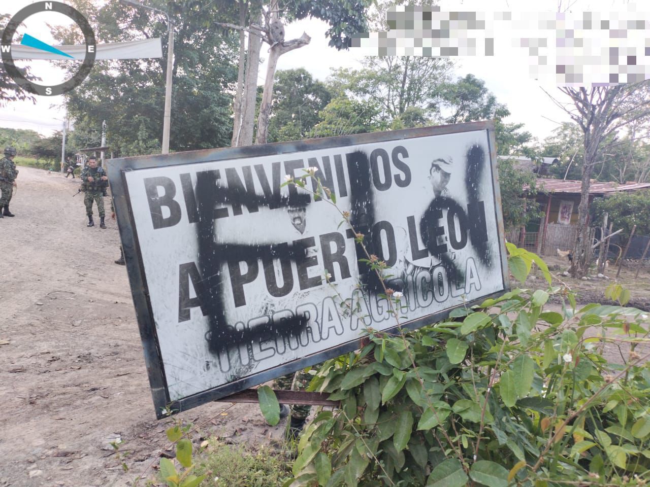 imagen_de_whatsapp_2024-07-17_a_las_11.32.29_66ad8bfa.jpg