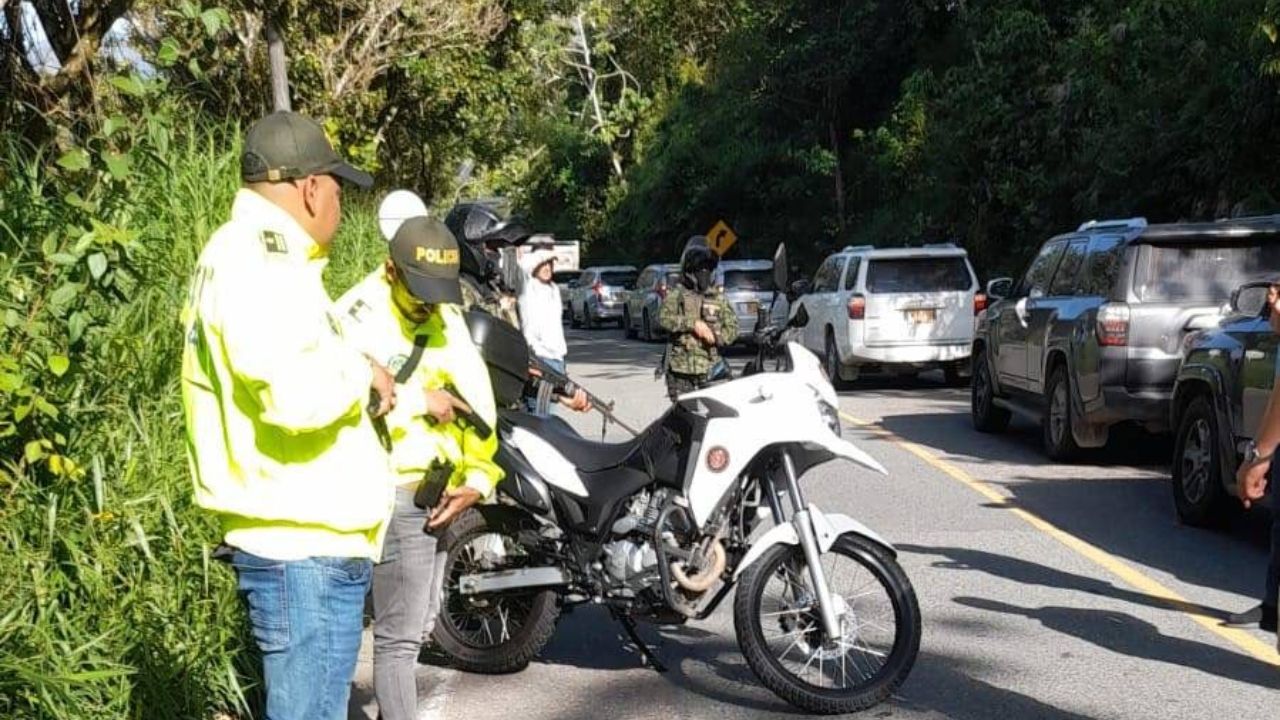 caravana-unp-disidencias_1.jpg