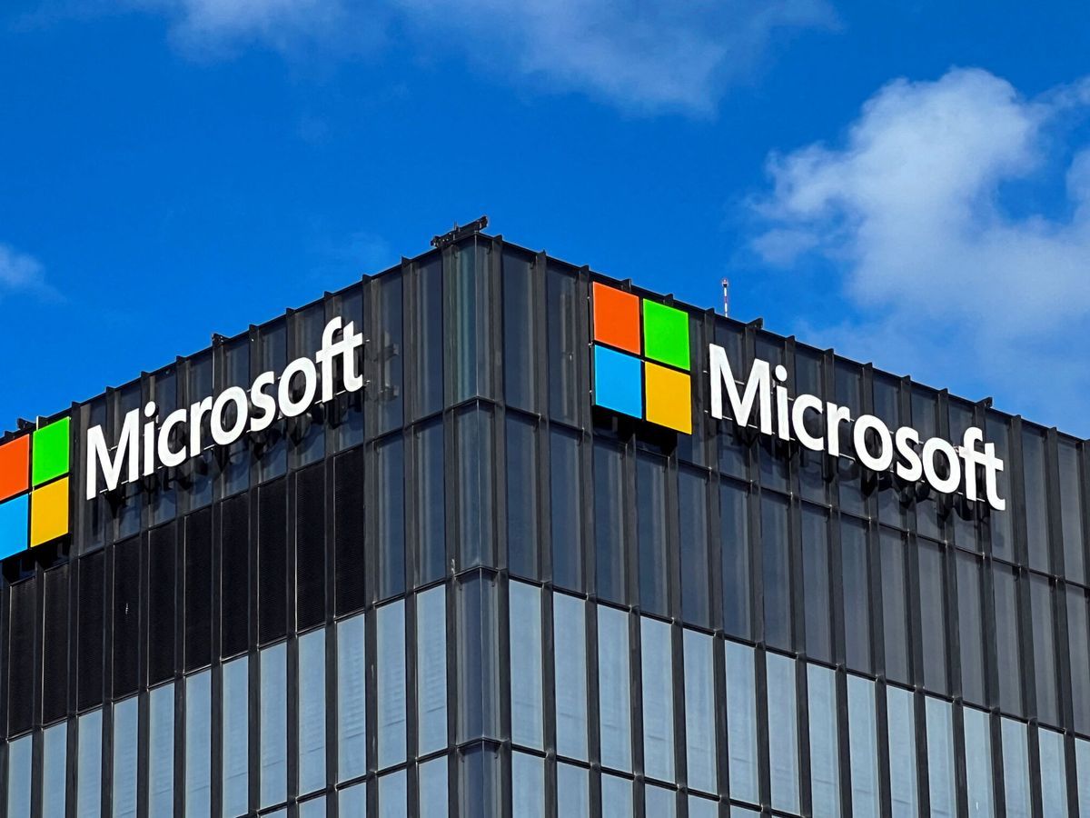 microsoft-1.jpg