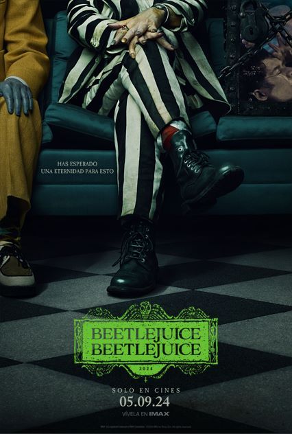 1716997887437-poster1.jpg