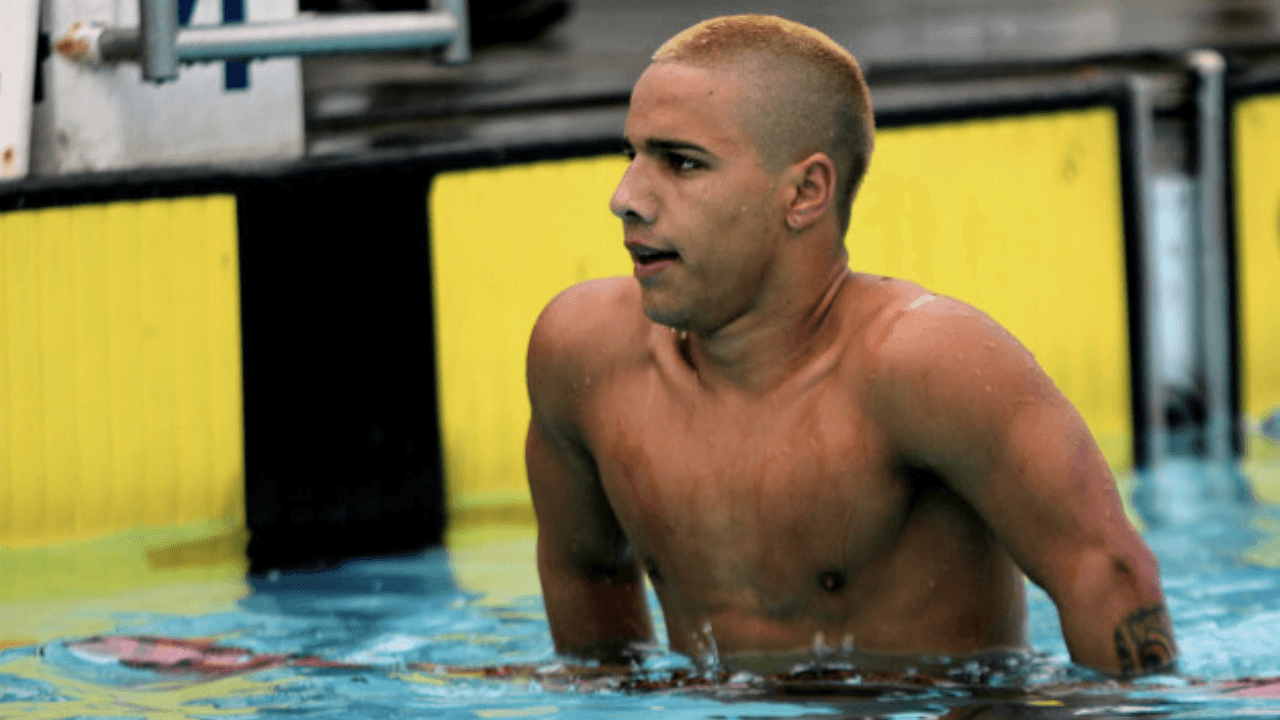 carlos_daniel_serrano_el_deportista_colombiano_mas_laureado_en_la_historia_0.png