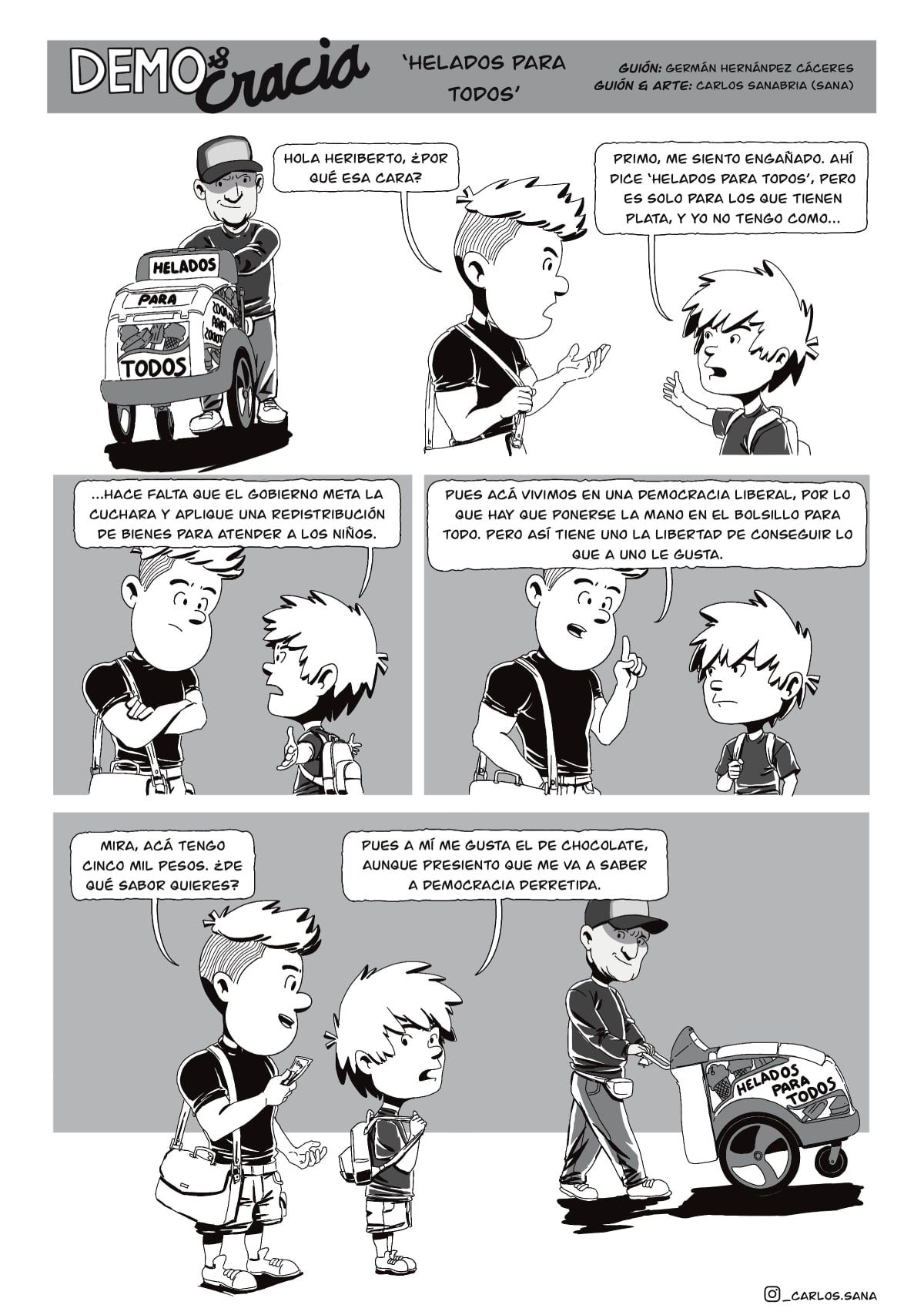 demo_cracia_15._helados_para_todos_1.jpg