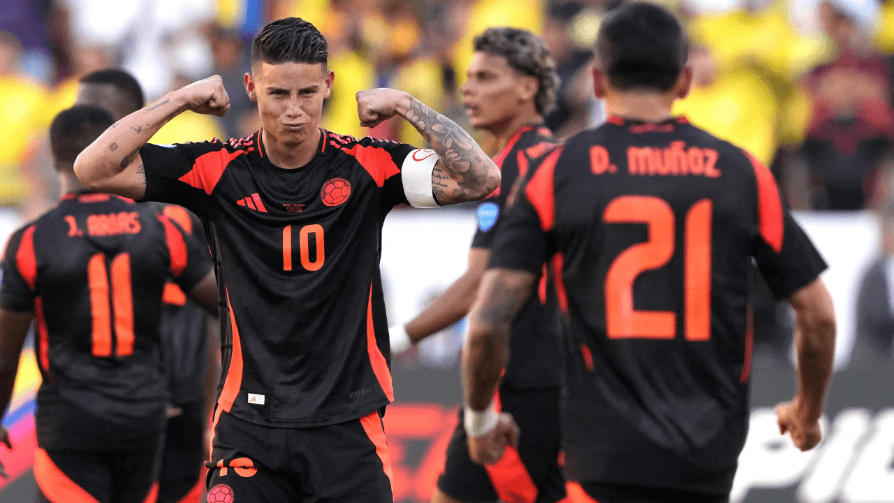 james_rodriguez_junto_a_daniel_munoz.png