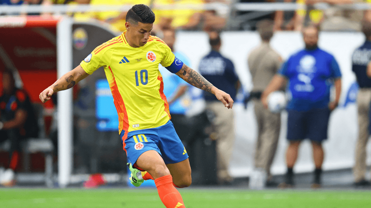 james_rodriguez_capitan_de_la_seleccion_colombia.png