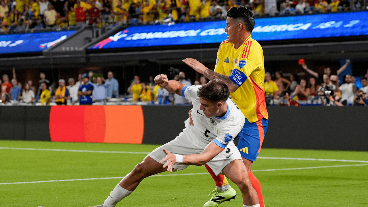 james_rodriguez_contra_uruguay_en_las_semifinales_de_la_copa_america_2024.png