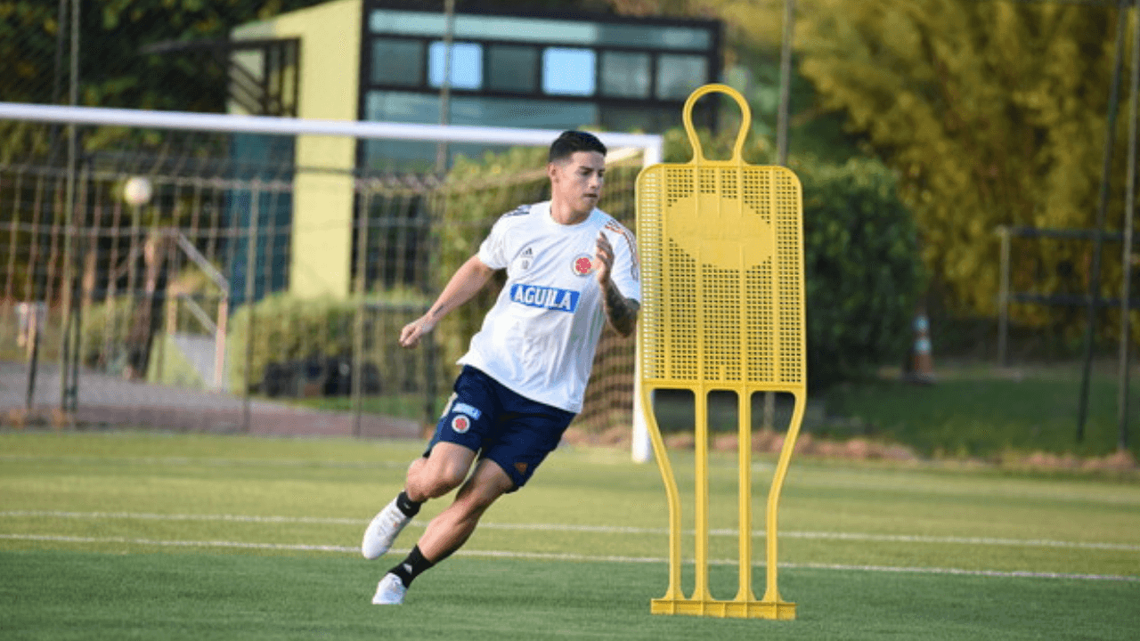 james_entrenando.png
